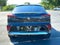 2024 Buick Envista FWD 4dr Sport Touring