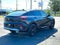 2024 Buick Envista FWD 4dr Sport Touring
