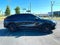 2024 Buick Envista FWD 4dr Sport Touring