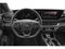 2024 Buick Envista FWD 4dr Sport Touring