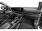2024 Buick Envista FWD 4dr Sport Touring