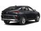 2024 Buick Envista FWD 4dr Sport Touring