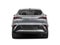 2024 Buick Envista FWD 4dr Sport Touring