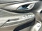 2025 Buick Envista Sport Touring FWD