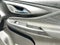 2025 Buick Envista Sport Touring FWD