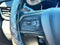 2025 Buick Envista Sport Touring FWD