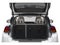 2026 Buick Encore GX Preferred FWD