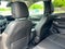 2025 Buick Encore GX Preferred FWD