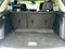 2025 Buick Encore GX Preferred FWD