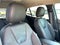 2025 Buick Encore GX Preferred FWD