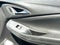 2025 Buick Encore GX Preferred FWD