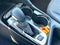 2025 Buick Encore GX Preferred FWD