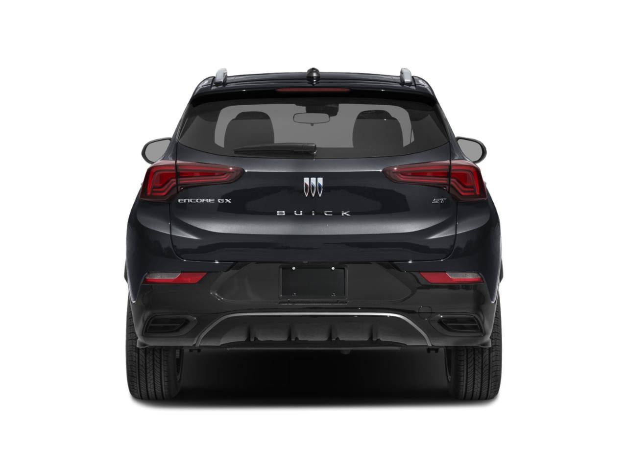 2026 Buick Encore GX Sport Touring FWD