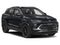 2026 Buick Encore GX Sport Touring FWD