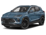 2026 Buick Encore GX Sport Touring AWD
