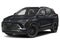 2026 Buick Encore GX Sport Touring AWD
