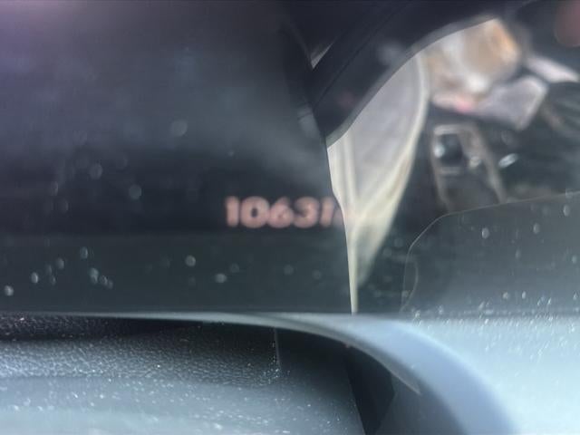 2024 Buick Encore GX Avenir AWD