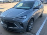 2024 Buick Encore GX Avenir AWD