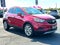 2019 Buick Encore FWD Preferred