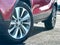 2019 Buick Encore FWD Preferred