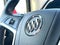 2019 Buick Encore FWD Preferred