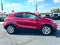 2019 Buick Encore FWD Preferred