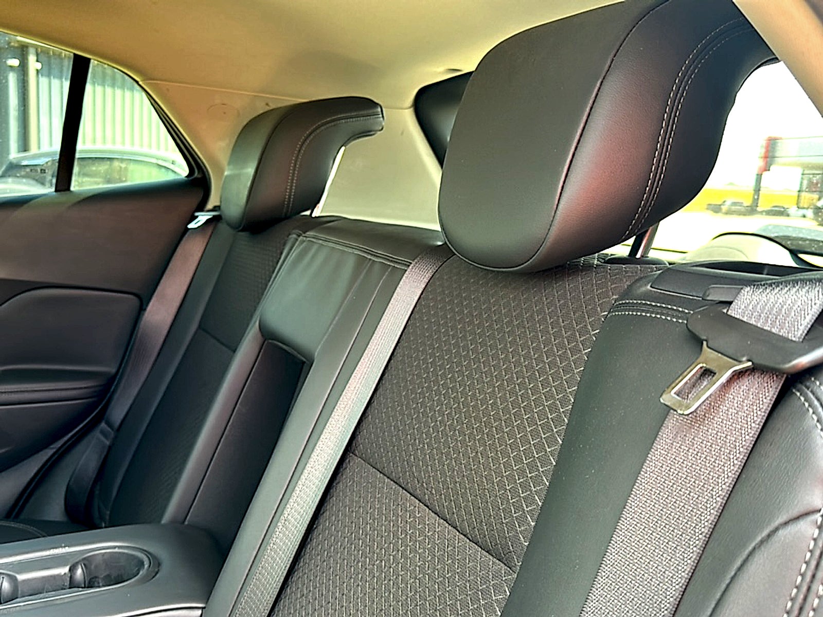 2020 Buick Encore FWD Preferred