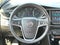 2020 Buick Encore FWD Preferred