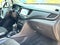 2020 Buick Encore FWD Preferred