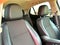 2020 Buick Encore FWD Preferred