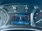 2020 Buick Encore FWD Preferred