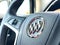 2020 Buick Encore FWD Preferred