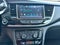 2020 Buick Encore FWD Preferred