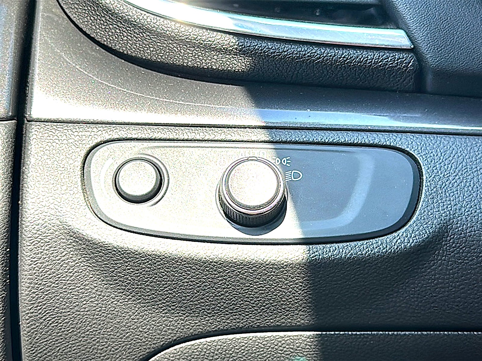 2020 Buick Encore FWD Preferred