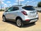 2020 Buick Encore FWD Preferred