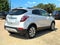 2020 Buick Encore FWD Preferred