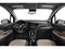 2020 Buick Encore FWD Preferred