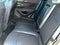 2022 Buick Encore AWD Preferred
