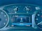2022 Buick Encore AWD Preferred