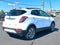 2022 Buick Encore AWD Preferred