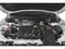 2024 Chevrolet Trax FWD SP