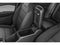 2024 Chevrolet Trax FWD SP