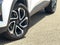 2025 Chevrolet Trax FWD 4dr 2RS