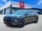 2024 Chevrolet Trax FWD 4dr ACTIV