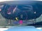 2024 Chevrolet Trax FWD 4dr ACTIV