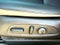 2024 Chevrolet Trax FWD 4dr ACTIV