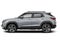 2025 Chevrolet Trailblazer FWD LT