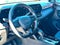 2024 Chevrolet Trailblazer FWD RS