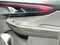 2024 Chevrolet Trailblazer FWD RS
