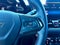 2024 Chevrolet Trailblazer FWD RS